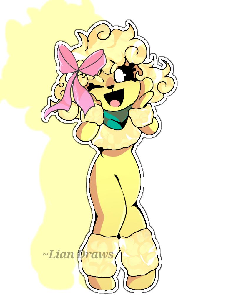 Mikaella✨
#CoMPaS #mikecrack