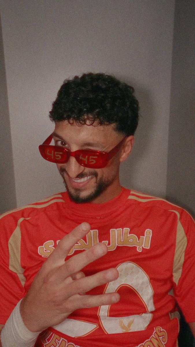 😉