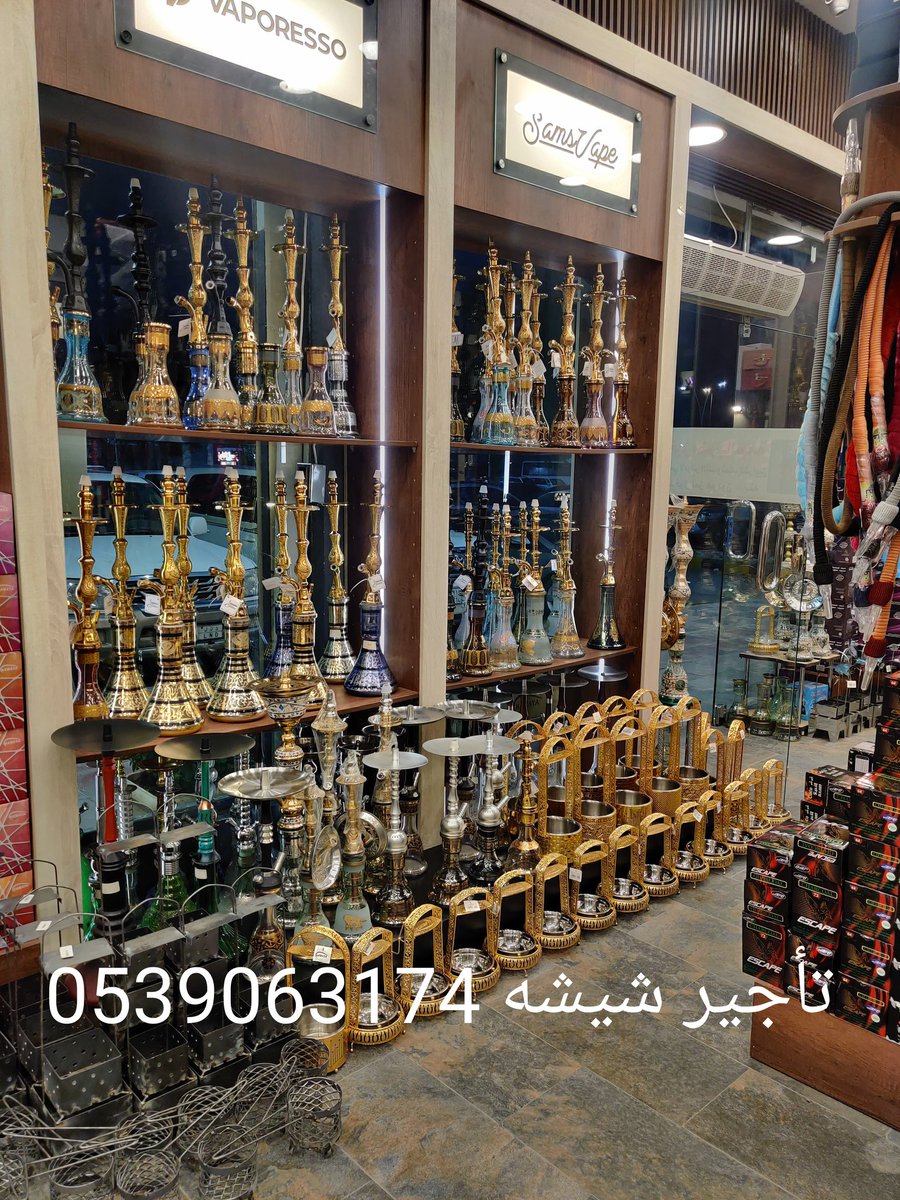 تأجير شيشه داخل الرياض اتصل نصل 0539063174//0551984148