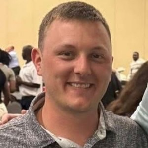 Community members, parents, and students are invited to drop by Brady-Hipp Arena at 10 am Friday to meet new boys basketball coach Luke Cornett.