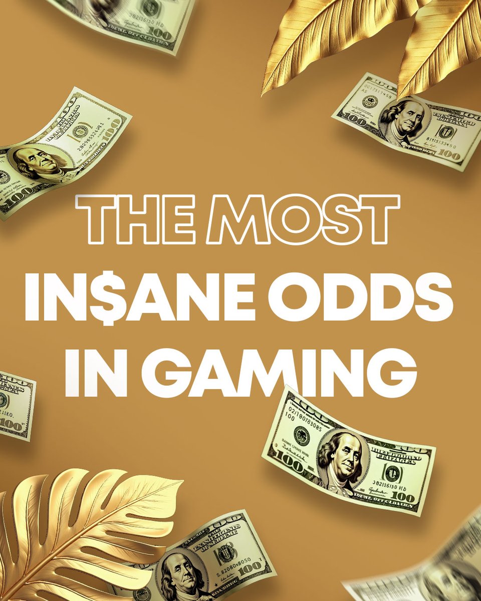 Pop! Slots Casino tweet media