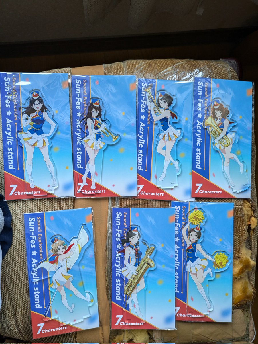 キシリアビザ on X: 
