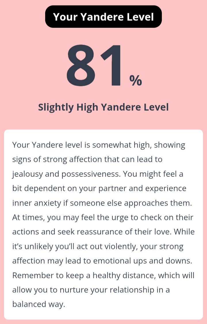 ! ! !
Les juro que es solo un personaje... Yo jamas le haria daño a la foquita army ☺️✨ heheh... Heh...