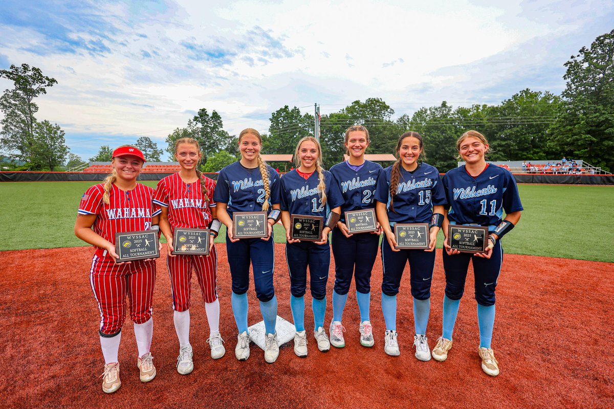 TheWVSSAC tweet media