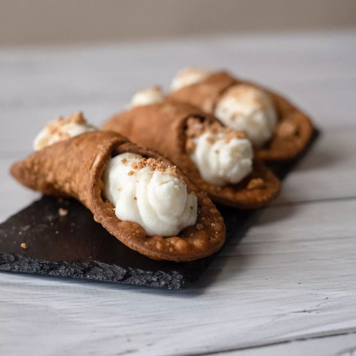 Classics at the villa is this Sunday. Cars and outstanding Italian street food. Turn up from 0930. Spanish F1 live on big screen. Cars from the movies. Ciao.  classicsatthevilla.com