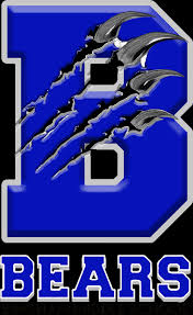 Coach Boswell (@bmsbearsfball) on Twitter photo I wanted to send a huge thank you to one of the hardest-working people in education.
<a href="/Mr_JMiddleton/">Mr. Middleton</a>, thank you so much for all you do for our kids and the <a href="/ISDSchools/">Independence School District</a>
Many behind-the-scenes efforts that do not go unnoticed.
Again 🙏
As always, Go <a href="/BinghamBears/">Bingham MS</a> I wanted to send a huge thank you to one of the hardest-working people in education.
<a href="/Mr_JMiddleton/">Mr. Middleton</a>, thank you so much for all you do for our kids and the <a href="/ISDSchools/">Independence School District</a>
Many behind-the-scenes efforts that do not go unnoticed.
Again 🙏
As always, Go <a href="/BinghamBears/">Bingham MS</a>
