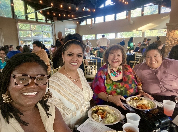 Bexar County Child Welfare Board tweet media