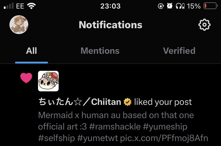 Invader_Link's tweet image. HELLO?!?!?