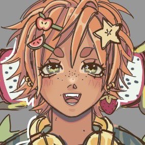 SPROUT 🌱🫒 tweet media