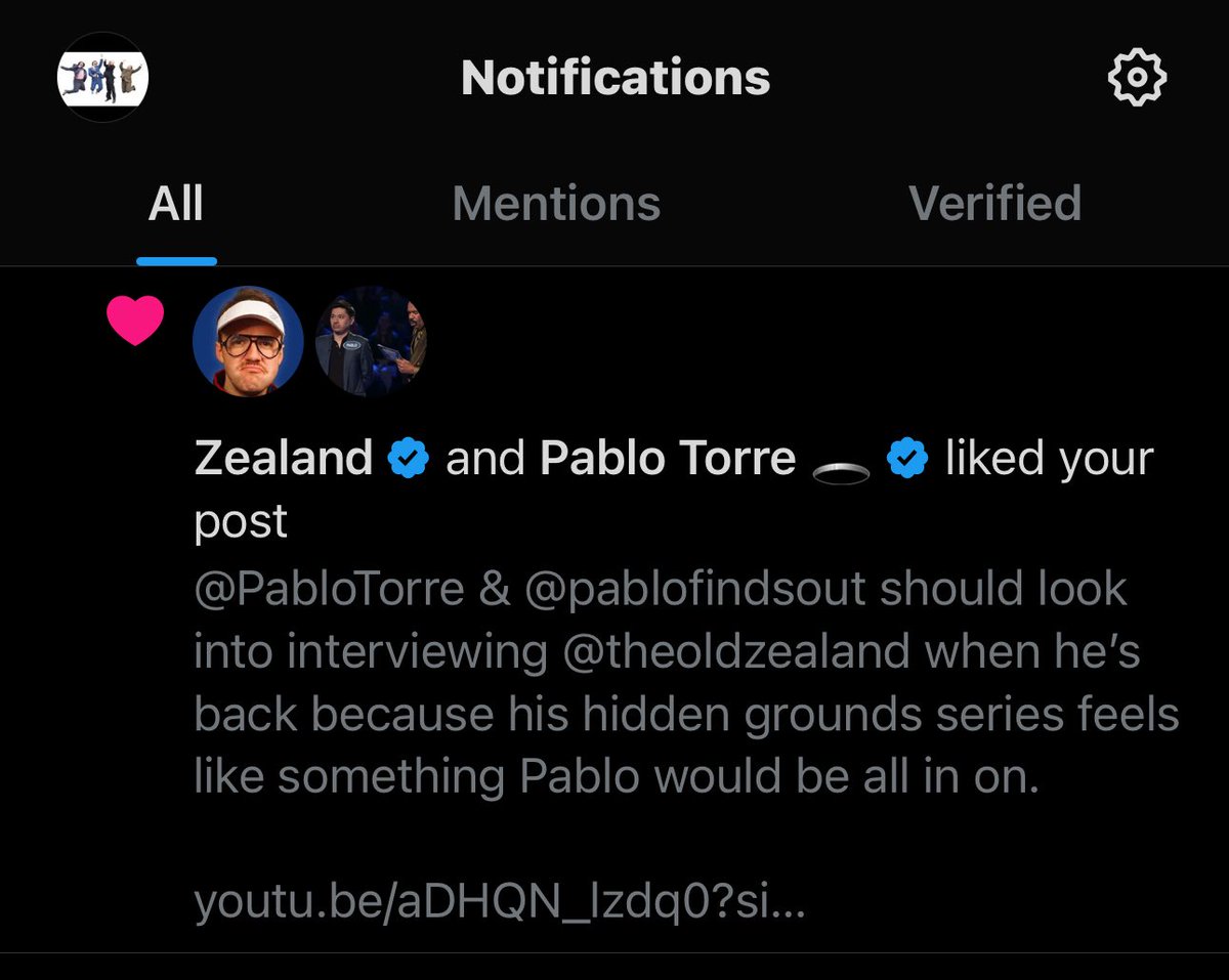 Tate Woltmon tweet media