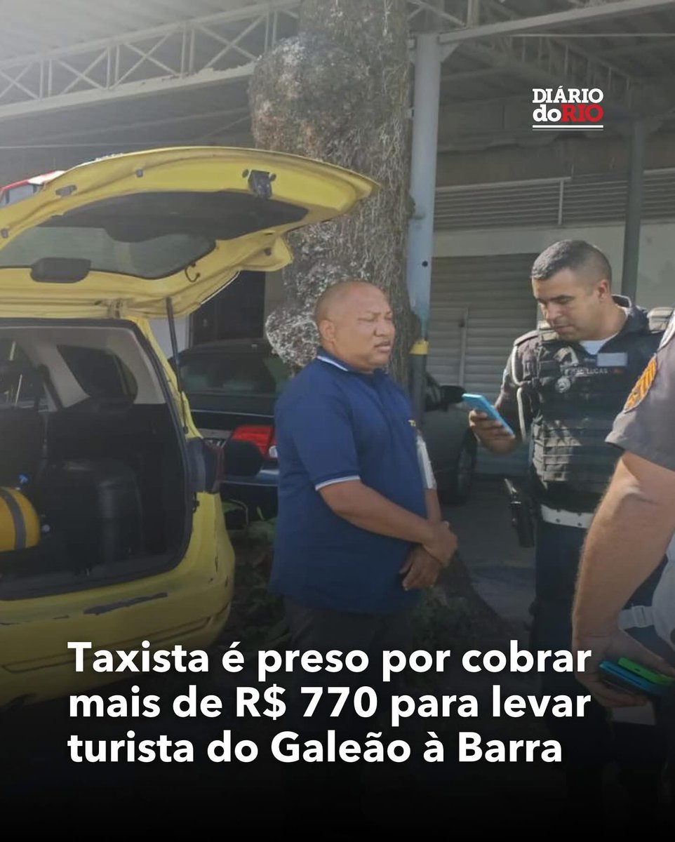 Informe RJO tweet media