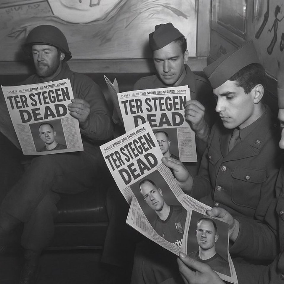 🇪🇷🕊️ tweet media