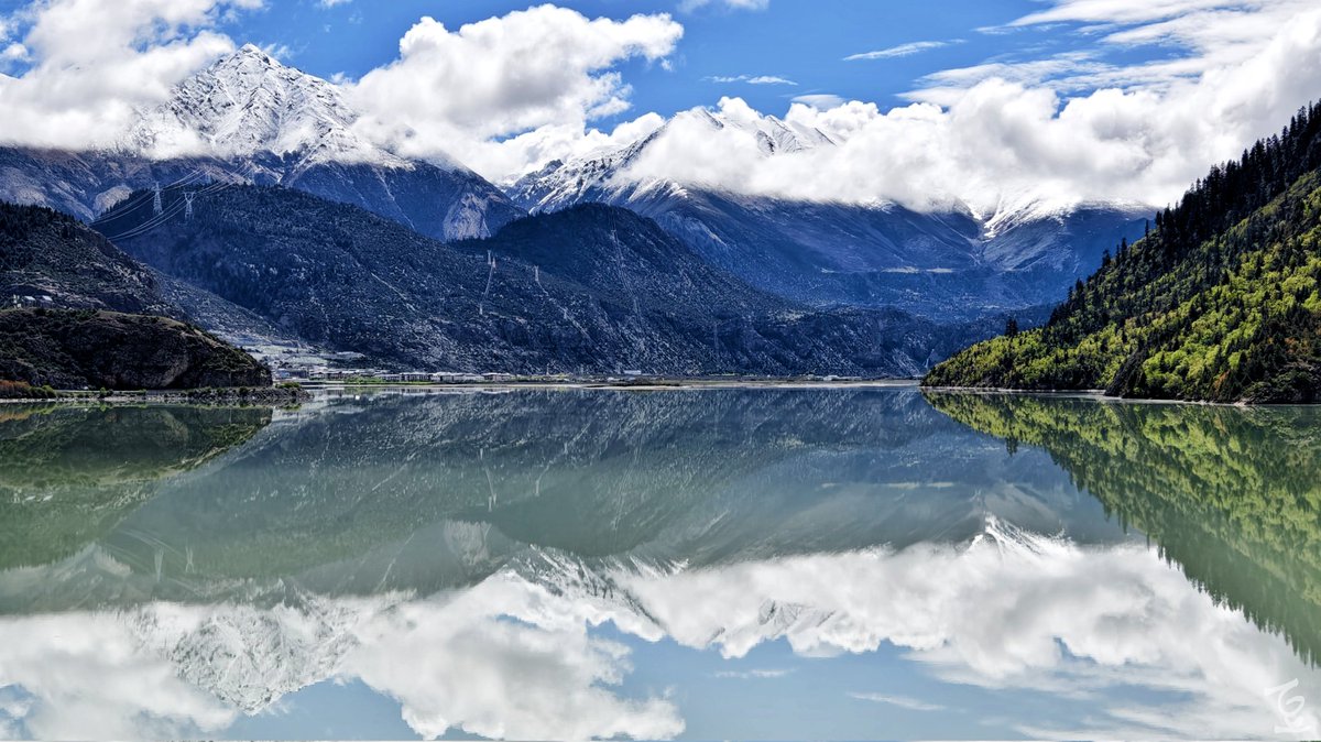 走路半小时到理发店，理发店只收现金，只有今天出门没带现金，最近的atm在半小时开外。不剪了，原路回家。