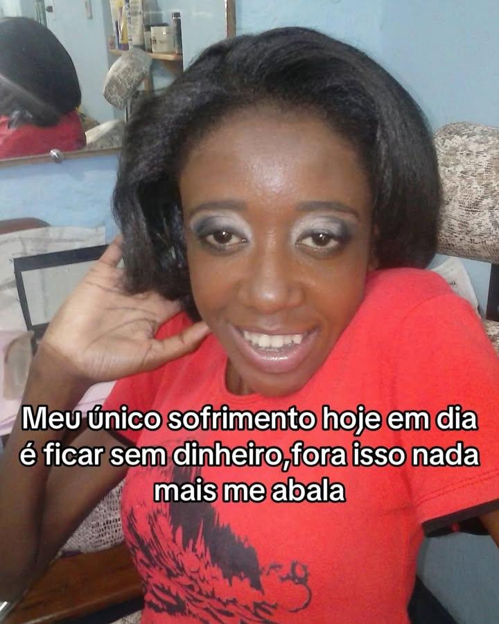 exato