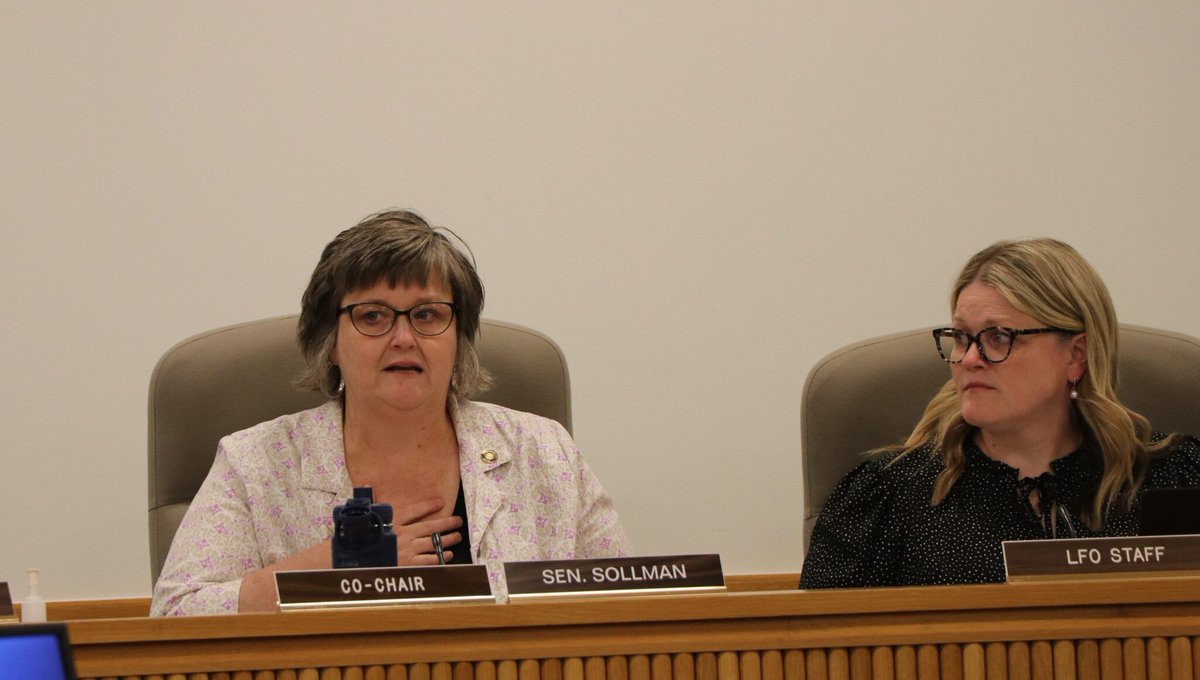 The Oregon State School Fund bill has begun to move at $11.36 billion, an amount that closely matches most schools’ foundational needs but leaves education advocates asking for some targeted investments.
 
Read more: osba.org/state-school-f…
#Oregon #education #SchoolFunding