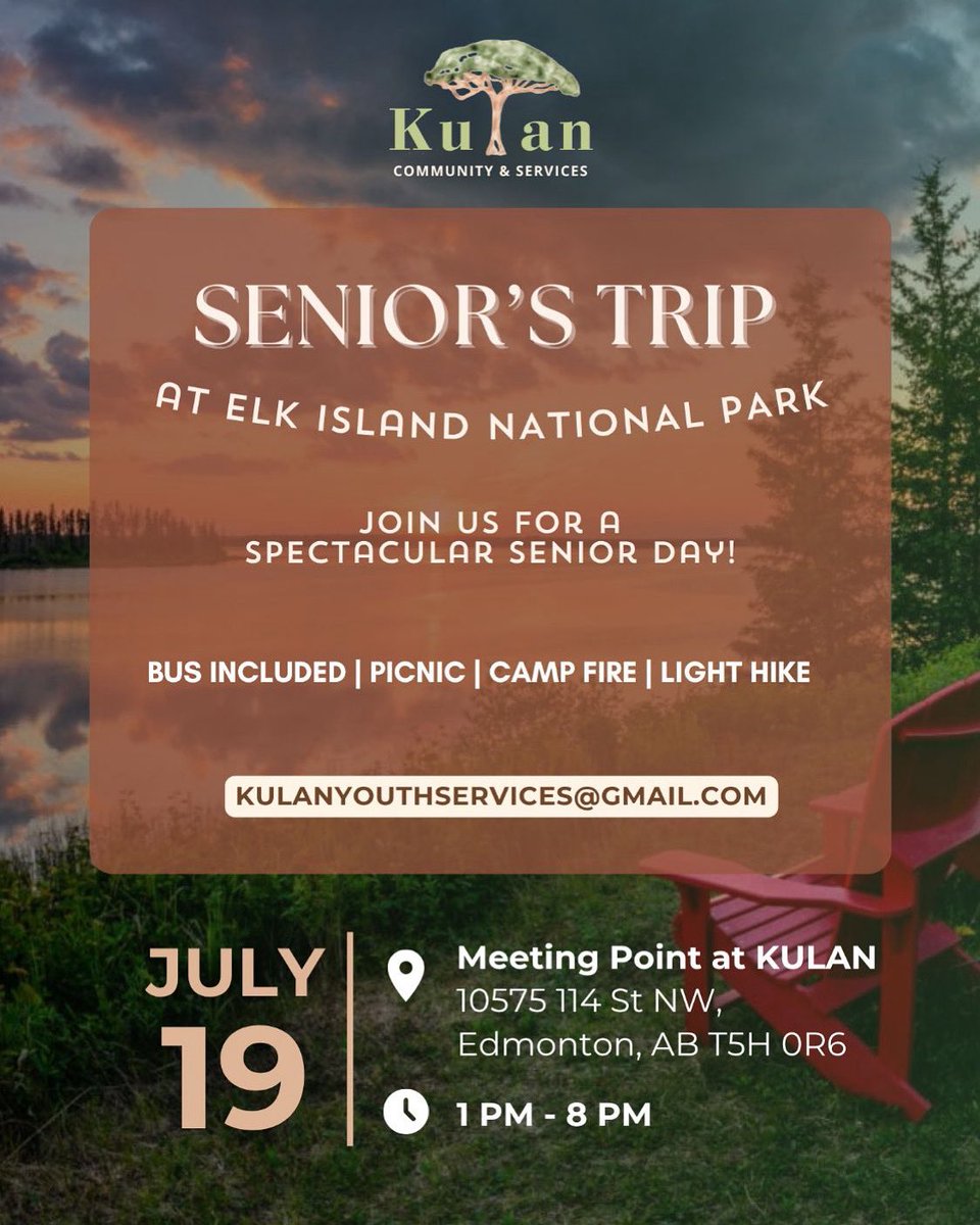 KULAN.org tweet media