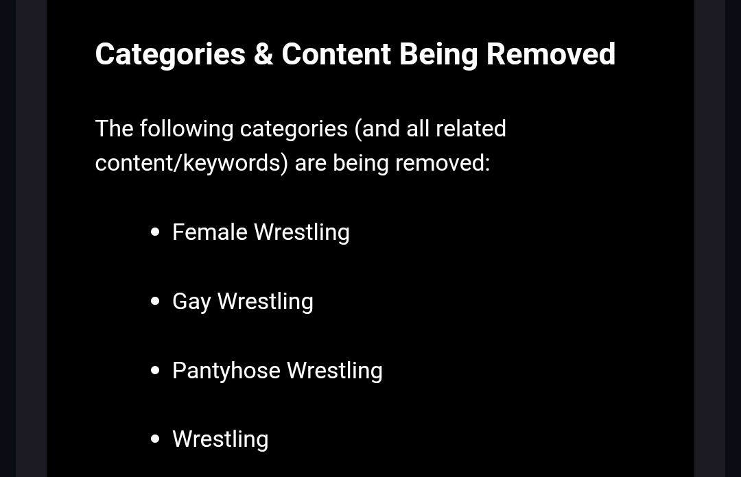 Carina DeMedici (@carinademedici) on Twitter photo lol wrestling??? NOW YOU KNOW MY STRUGGLES WITH MY NICHE (but seriously lol wat) <a href="/ukstrongestduo/">POWERFUL MISS K - GLASGOW/GATWICK ✨️</a> lol wrestling??? NOW YOU KNOW MY STRUGGLES WITH MY NICHE (but seriously lol wat) <a href="/ukstrongestduo/">POWERFUL MISS K - GLASGOW/GATWICK ✨️</a>