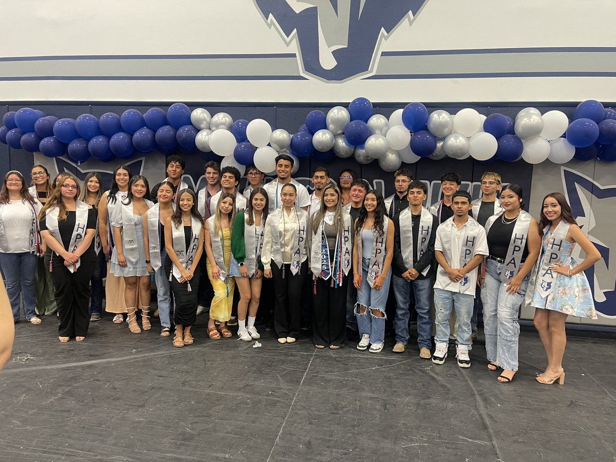 Clint HealthPrograms (@clinthpa) on Twitter photo Congratulations to our incredible HPA Lobos for passing their state board certification exams! #DentalAssistant #MedicalAssistant #PhlebotomyTechnician #EKGCertified #LobosWillBeHeard #WeAreClintISD <a href="/GeoffreyKimble1/">Geoff Kimble-Principal MVHS</a> <a href="/EDeLaFuente_AP/">Edna De La Fuente</a> <a href="/APena_MVHS/">Andy Peña</a> Congratulations to our incredible HPA Lobos for passing their state board certification exams! #DentalAssistant #MedicalAssistant #PhlebotomyTechnician #EKGCertified #LobosWillBeHeard #WeAreClintISD <a href="/GeoffreyKimble1/">Geoff Kimble-Principal MVHS</a> <a href="/EDeLaFuente_AP/">Edna De La Fuente</a> <a href="/APena_MVHS/">Andy Peña</a>