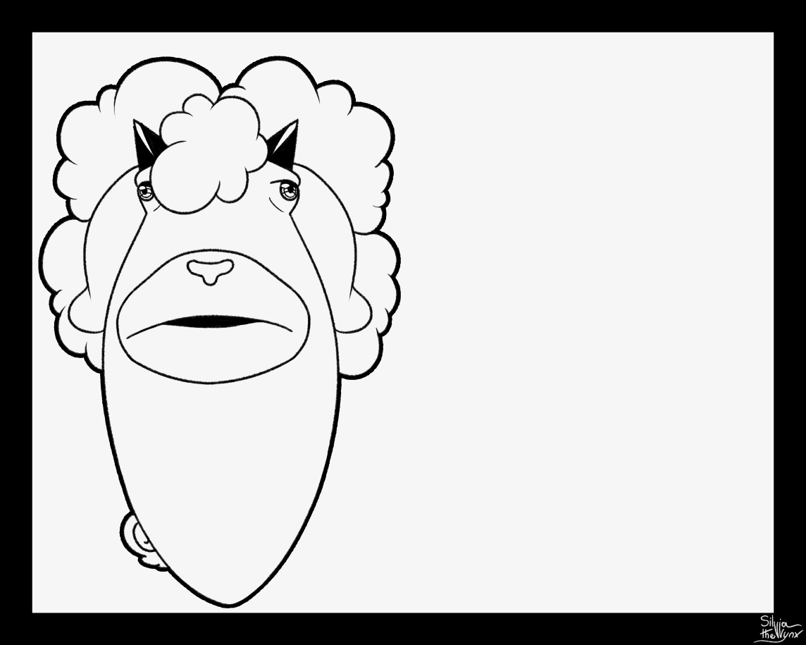 The Podcast of Disaster! tweet media