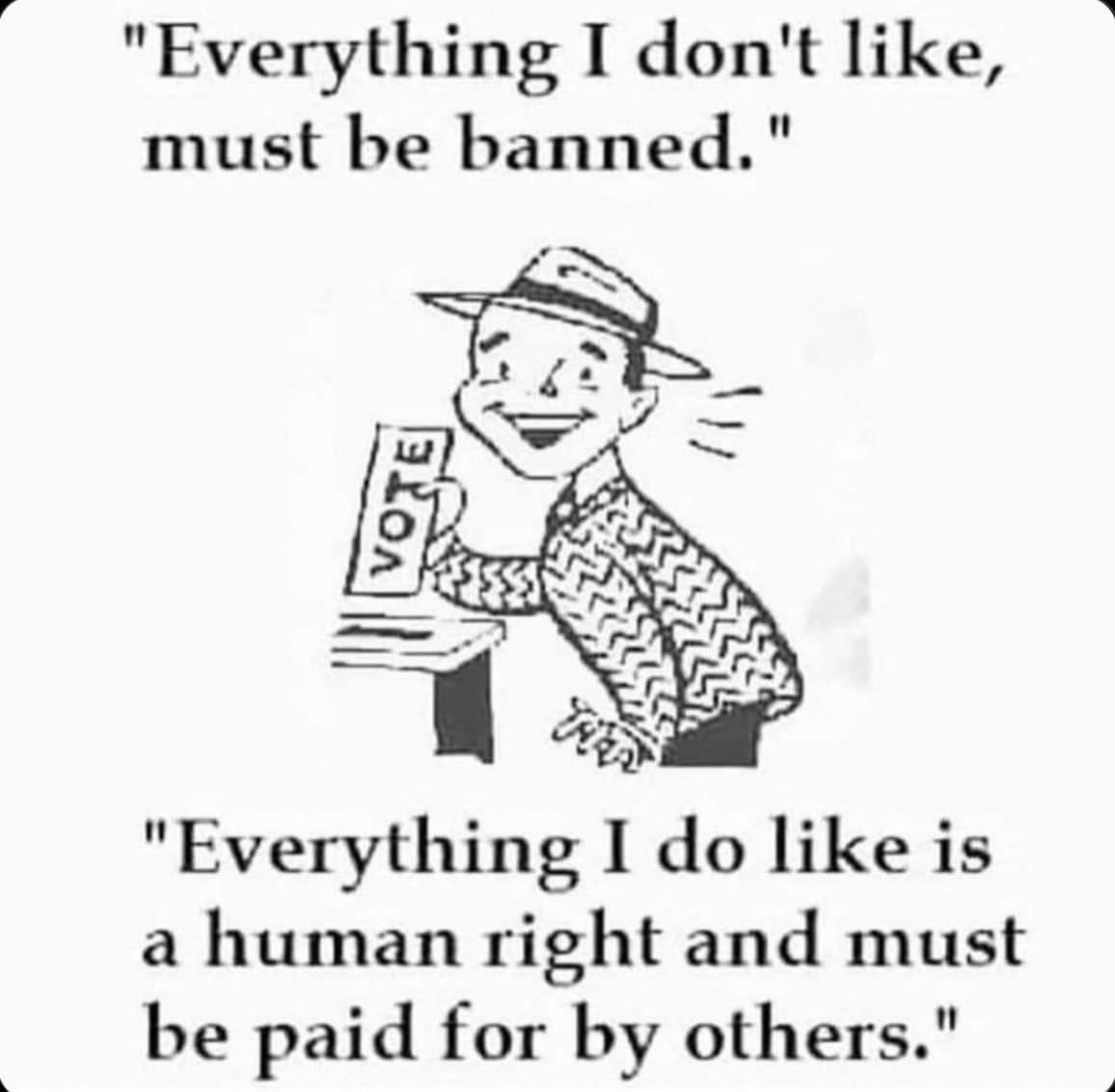 Rothmus 🏴 (@rothmus) on Twitter photo 🤡 🤡