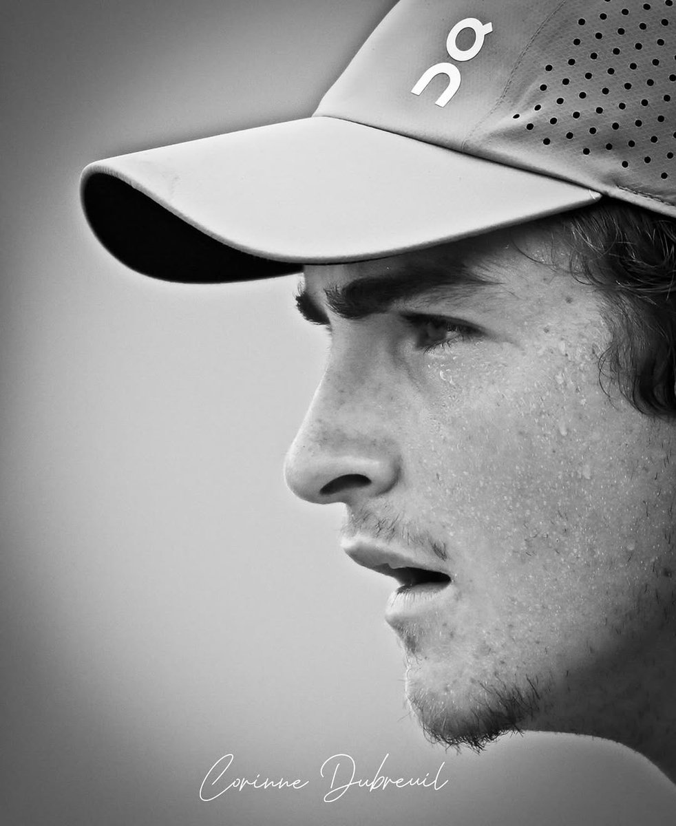 João Fonseca Updates tweet media