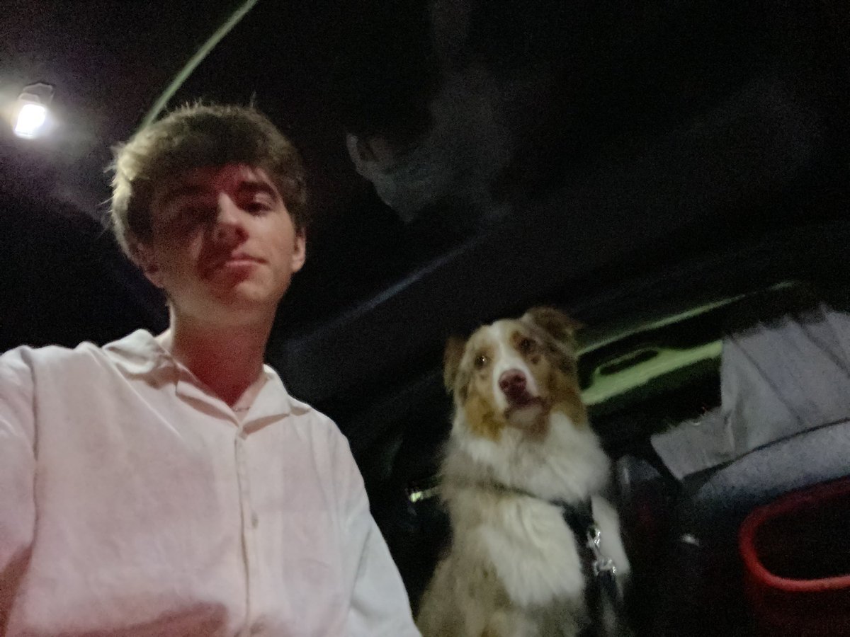 Staim__'s tweet image. c’est la première fois il me vois ou quoi