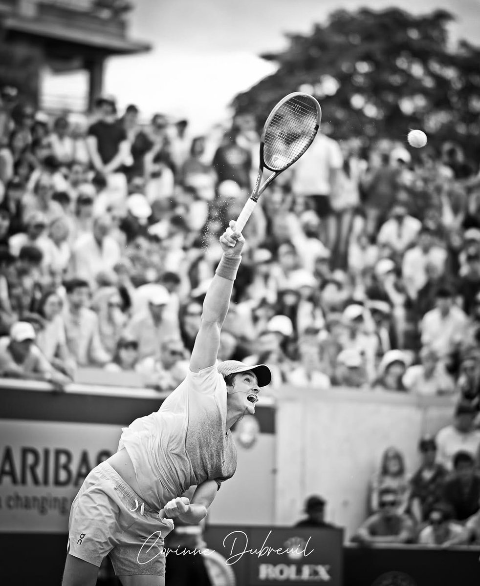 Alguns cliques do jogo de hoje pelas lentes da fotógrafa Corinne Dubreuil.

📸: IG/cocodubreuilphoto