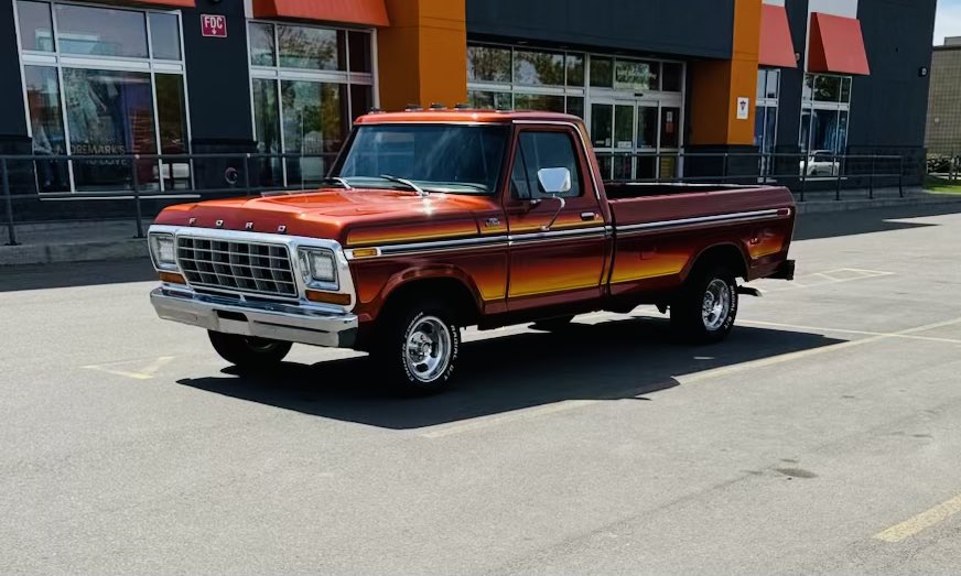 Spotted this beaut in the wild…<a href="/Bob_Janke/">Böb Jänke: Hönkÿ</a>