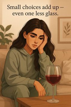 KitchenInfinit1's tweet image. Every shift counts. Trust the momentum. #DrinkLess #TinyWins #GentleProgress #SoberSupport
