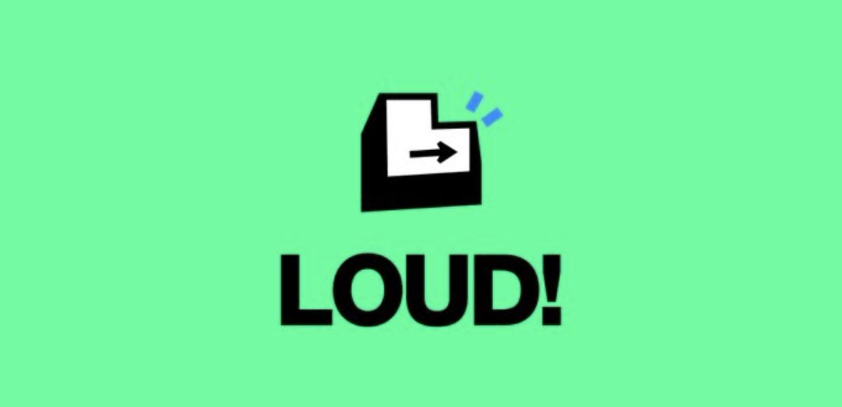 Mahyar (✧ᴗ✧) tweet media