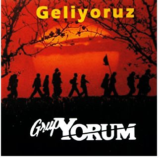 <a href="/SpotifyTurkiye/">Spotify Türkiye</a>