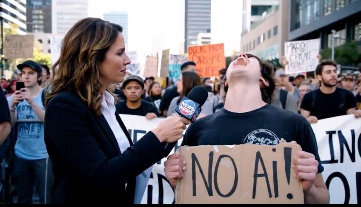 Nicolas Silberzahn tweet media