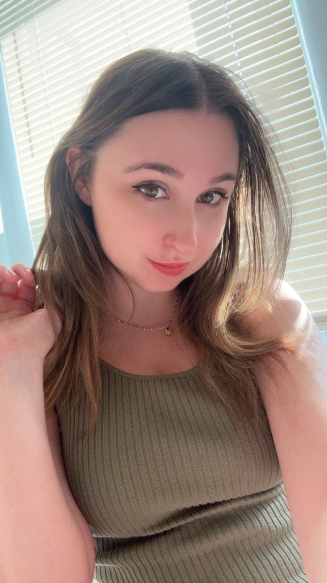 Megan (MoodBoosted) tweet media