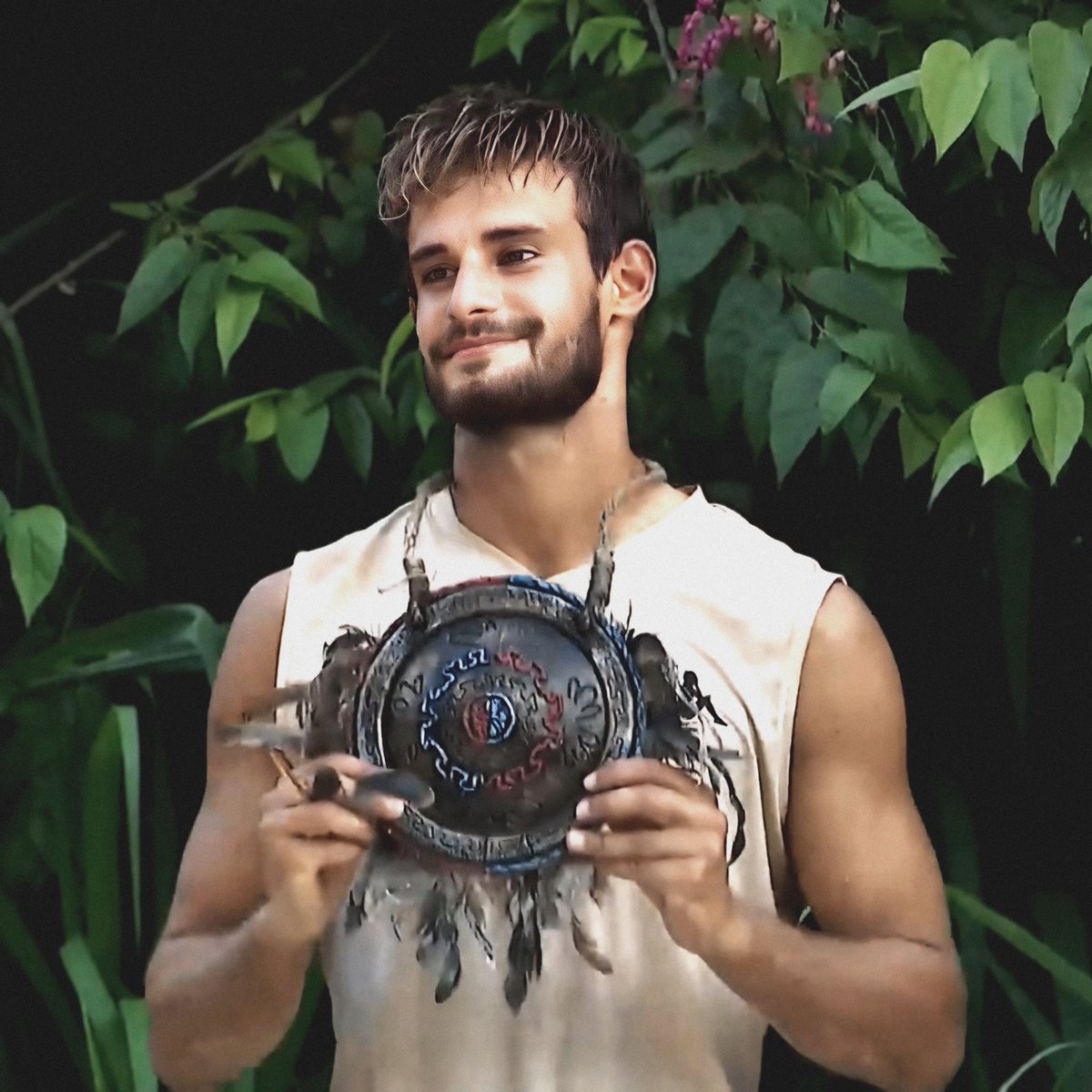 İnşallah devamı gelir 🛡️🫡

#BatuhanKaracakaya 
#BatuhanKaracakaya