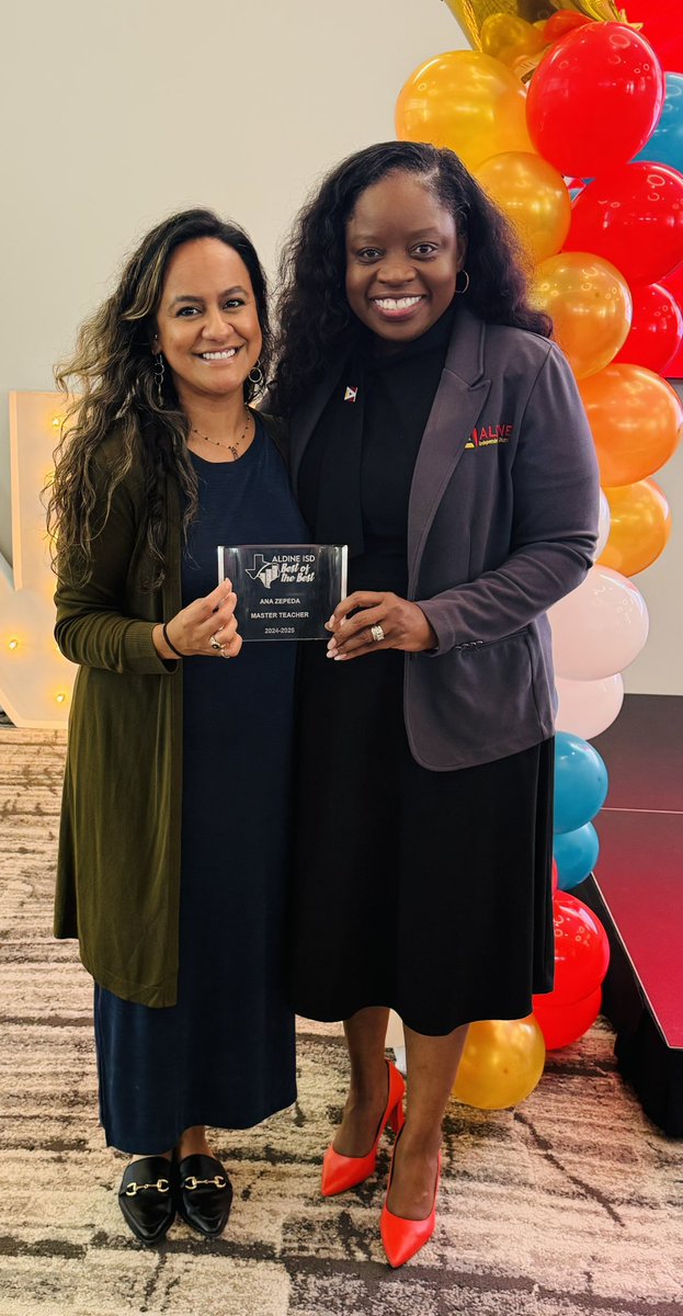 Ana Zepeda tweet media