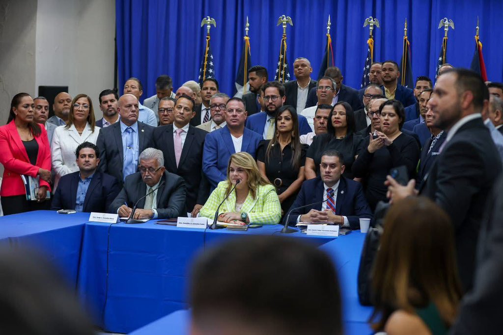 𝐕𝐈𝐍 tweet media