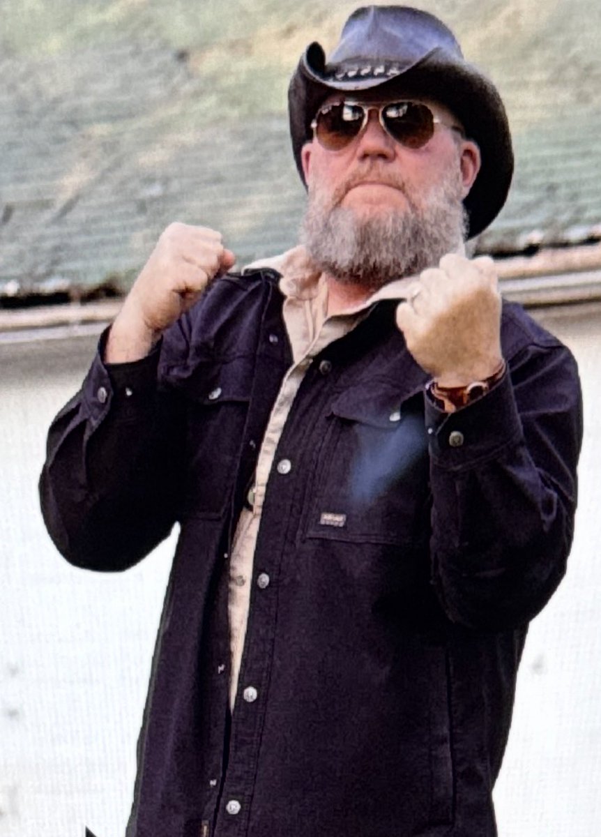 God's Outlaw (@godsoutlaw) on Twitter photo 