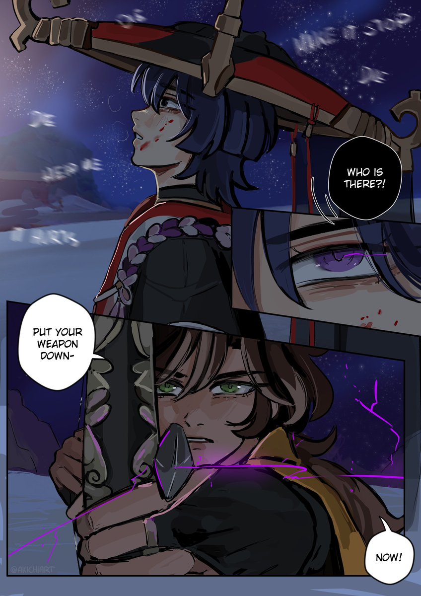 My fav is still this