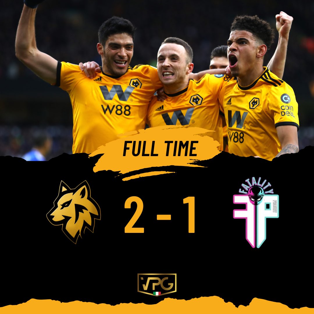 IIP WOLFREAL (@wolfrealesports) on Twitter photo ๐
๐๐๐ ๐๐๐๐ ๐กโซ๏ธ
๐|<a href="/VPGItaly/">VPG Italy ๐ฎ๐น</a>
๐ค|<a href="/Hypnotix_PS/">Hypnotix</a>
โ|2-2
โฝ๏ธ|<a href="/X_Franx_X/">Franx</a>
โฝ๏ธ|<a href="/d3nnys_gatto10/">Dennys Gatto</a>
๐| <a href="/X_Franx_X/">Franx</a>
๐|<a href="/VPGItaly/">VPG Italy ๐ฎ๐น</a>
๐ค|<a href="/FatalityProClub/">Fatality Project</a>
โ
|2-1
โฝ๏ธ|<a href="/PORCITORE88/">PORCITORE88</a>
โฝ๏ธ|<a href="/Vxrdyyy/">Claudjo.</a> ๐
๐๐๐ ๐๐๐๐ ๐กโซ๏ธ
๐|<a href="/VPGItaly/">VPG Italy ๐ฎ๐น</a>
๐ค|<a href="/Hypnotix_PS/">Hypnotix</a>
โ|2-2
โฝ๏ธ|<a href="/X_Franx_X/">Franx</a>
โฝ๏ธ|<a href="/d3nnys_gatto10/">Dennys Gatto</a>
๐| <a href="/X_Franx_X/">Franx</a>
๐|<a href="/VPGItaly/">VPG Italy ๐ฎ๐น</a>
๐ค|<a href="/FatalityProClub/">Fatality Project</a>
โ
|2-1
โฝ๏ธ|<a href="/PORCITORE88/">PORCITORE88</a>
โฝ๏ธ|<a href="/Vxrdyyy/">Claudjo.</a>