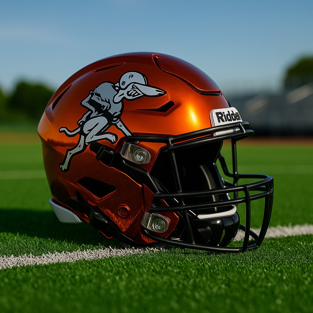 g_mcpeek's tweet image. HOUNDS GOT BETTER THIS WEEK! Excited bout this team!!!@PHS_FB_KY @ParisSchoolsKY @30for30