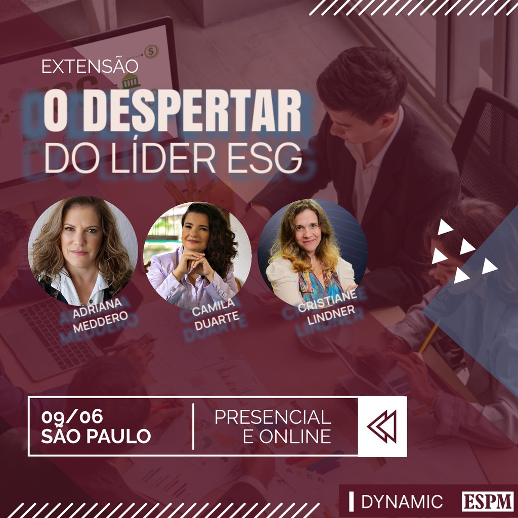 Conectando-se com o Futuro: Uma Comunidade de Líderes Visionários

Ler mais 👉 lttr.ai/Ae88W

#ESPM #Ontofractologia #Stackdesignthinking