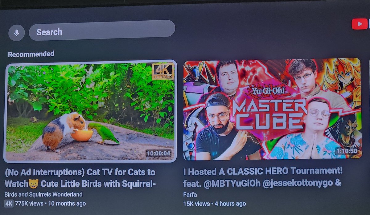 dzeeff's tweet image. tough choice