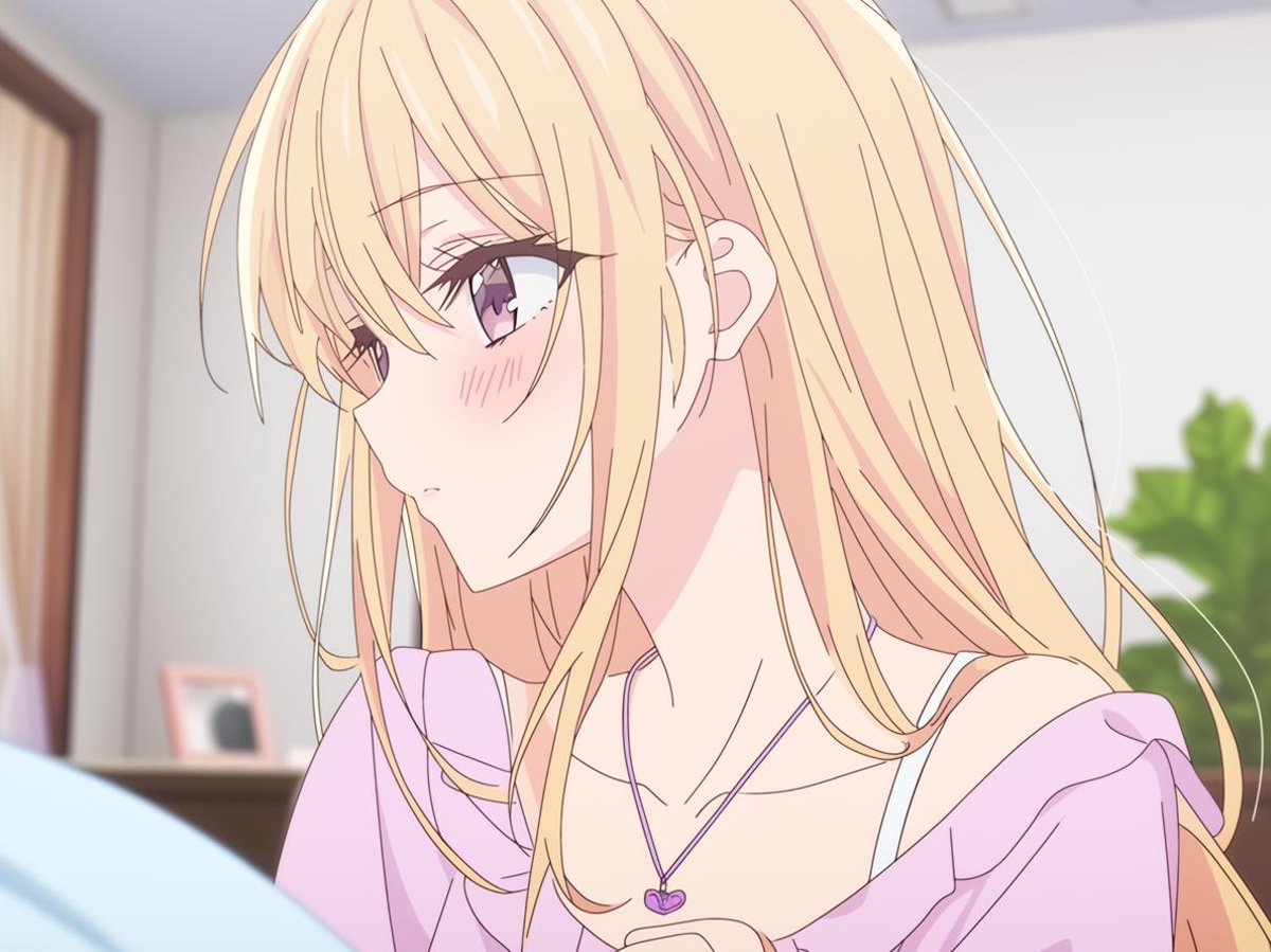 domtek2000's tweet image. 古古古米、お米の甘みが最高！🥰