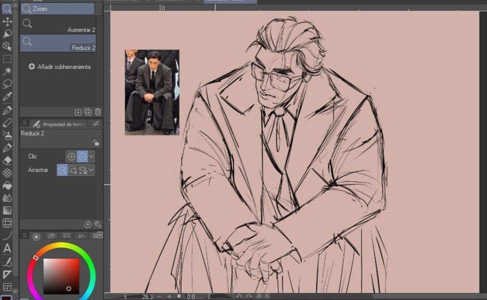 Damn
#MiguelOHara 
#Spiderman2099 
#migueloharafanart