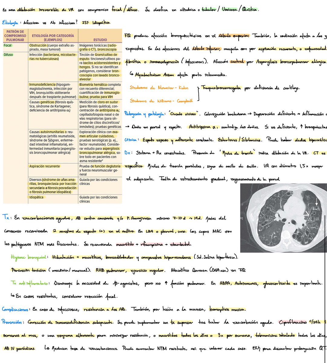 Dr. K 🩺 tweet media