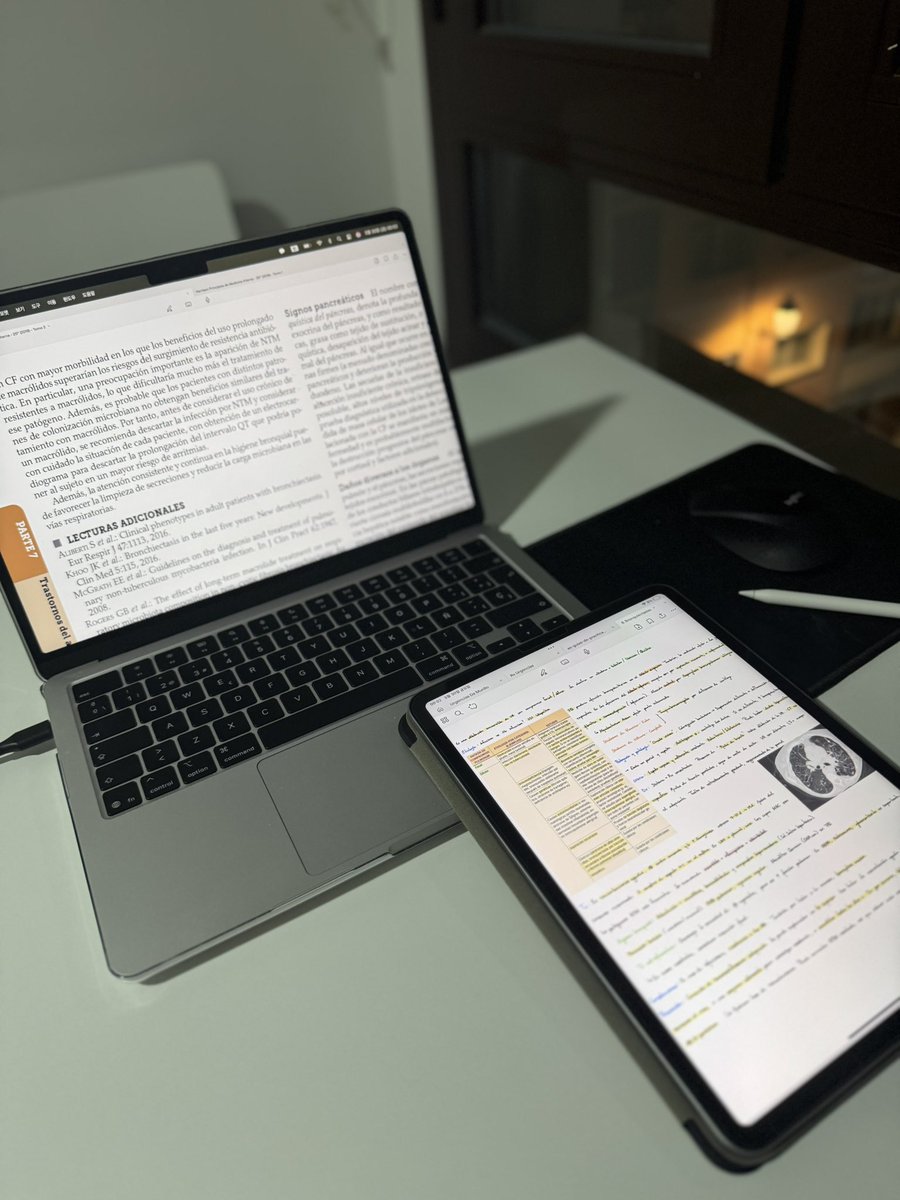 Dr. K 🩺 tweet media