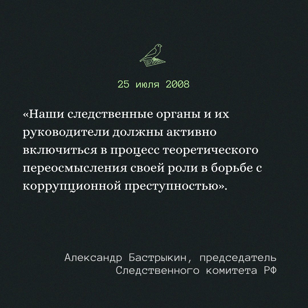 SlovushkiV's tweet image. В этот день 17 лет назад