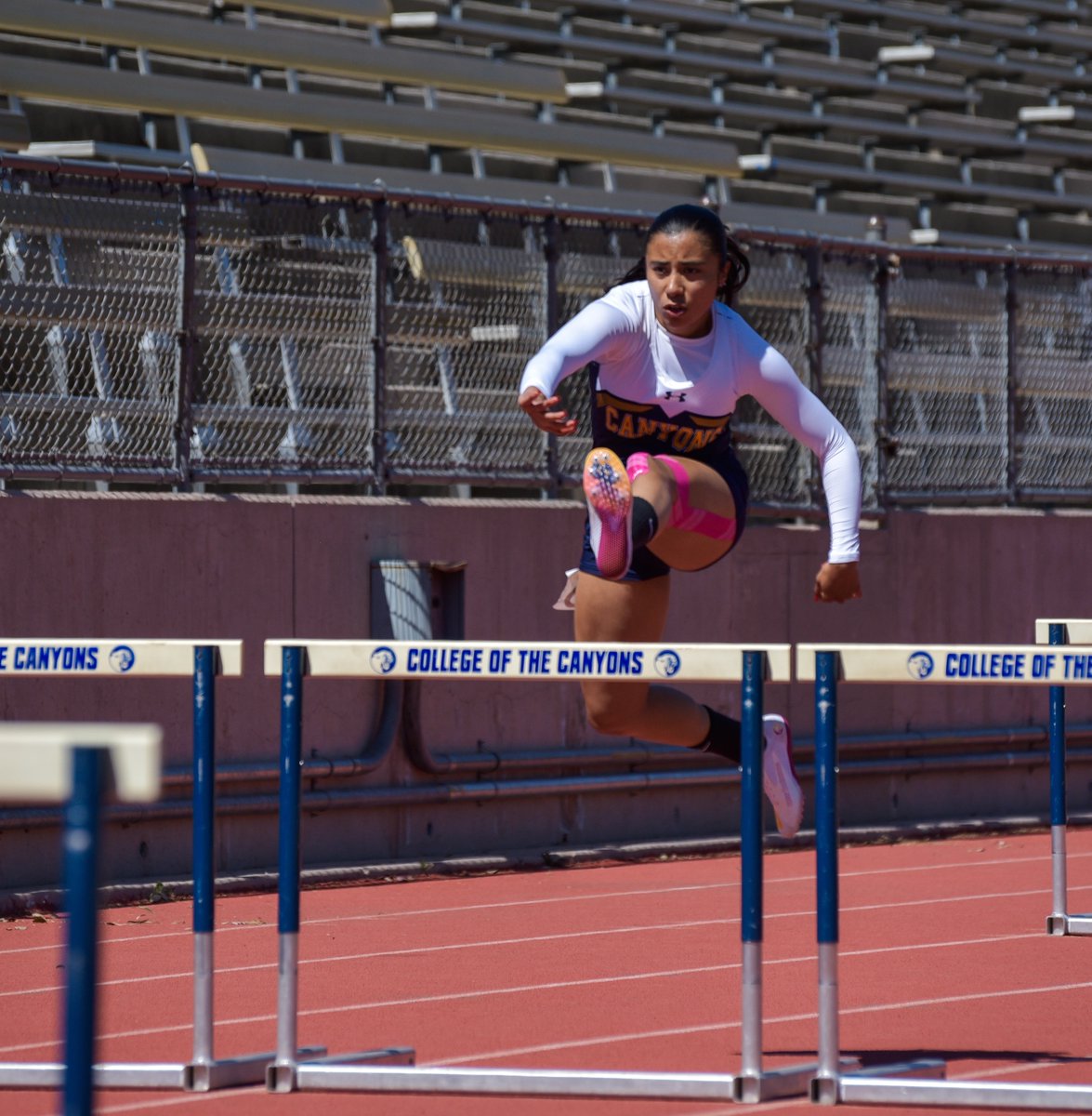 Firefight Like a Girl - mailchi.mp/canyons.edu/fi…