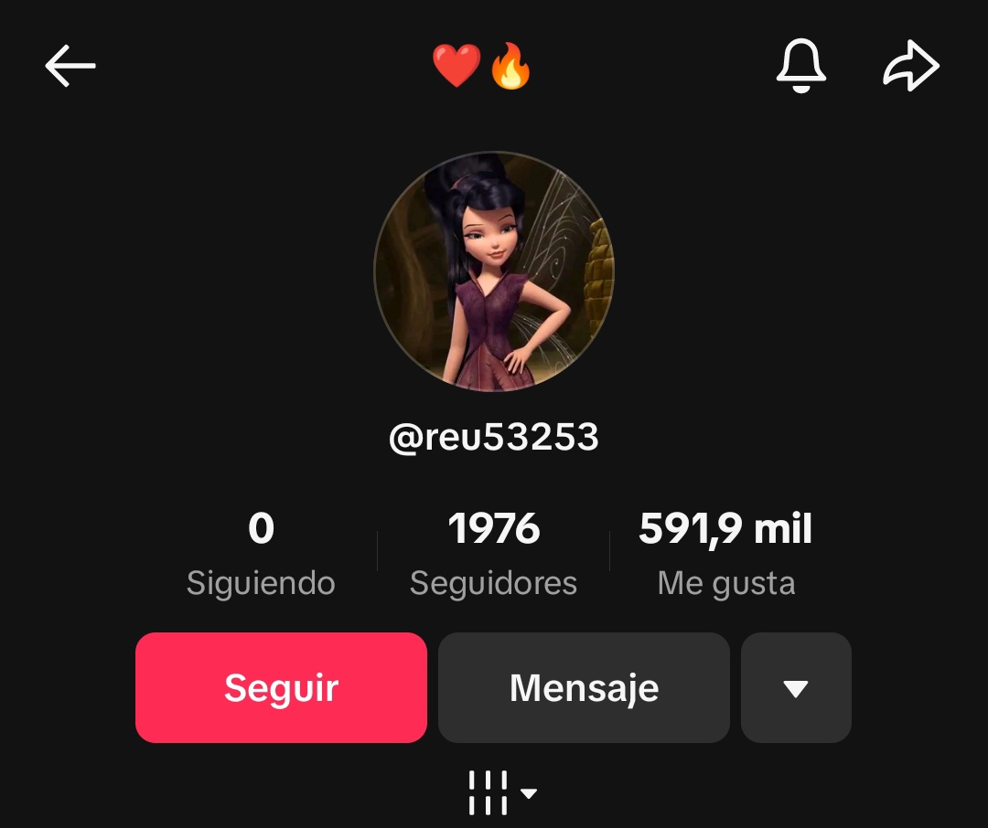 JuanSG Report tweet media