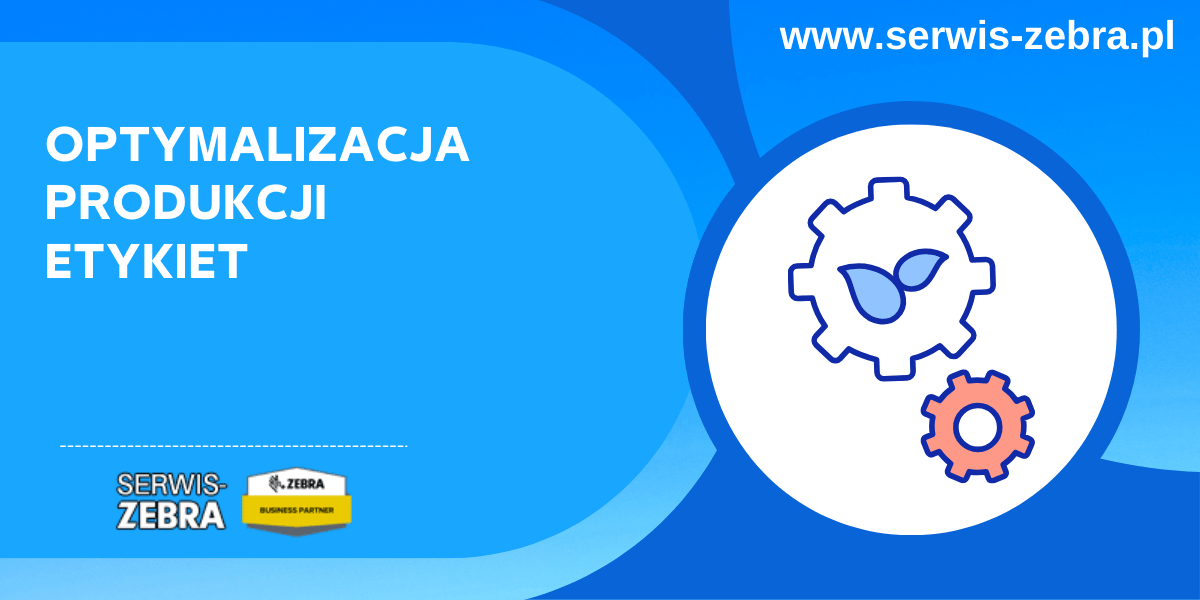 SerwisZebra's tweet photo. Twoja firma może drukować mądrzej, szybciej i bardziej ekologicznie. ♻️

#Zebra od lat udowadnia, że optymalizacja procesów produkcyjnych idzie w parze z troską o środowisko. 🌍 Tanie #etykiety, oszczędność energii i mniej odpadów to tylko początek.

📖 https://t.co/3hxfZqVJQH https://t.co/o1hntcX3gK